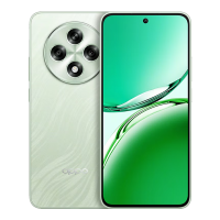 [全新]OPPO A3i Plus 12GB+512GB 冷晶紫 全网5G 120Hz高刷 骁龙695处理器 45W超级闪充 手机