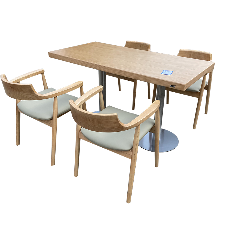 亚太飞鸿-餐桌椅-CZY-1408-LF-套