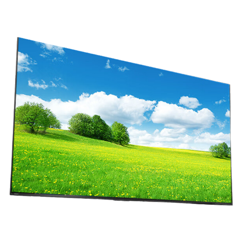 海信电视 85D3KD 85英寸 双120Hz疾速高刷 3+64GB 液晶巨幕大屏游戏电视 以旧换新家电国家补贴20%