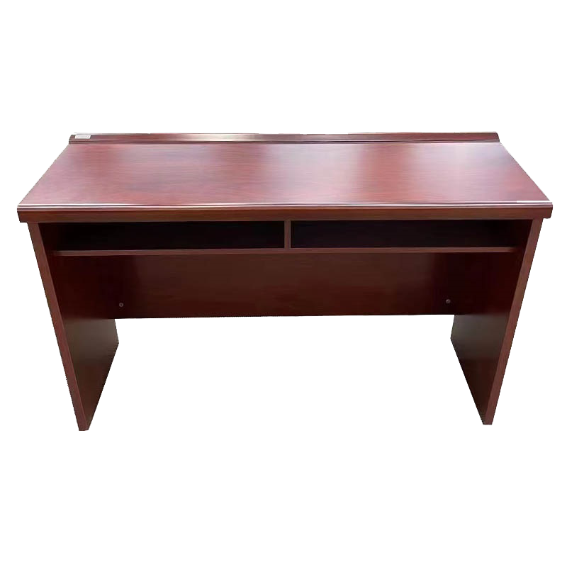 木宜星办公桌会议条桌MEX-PXZ-1245/张