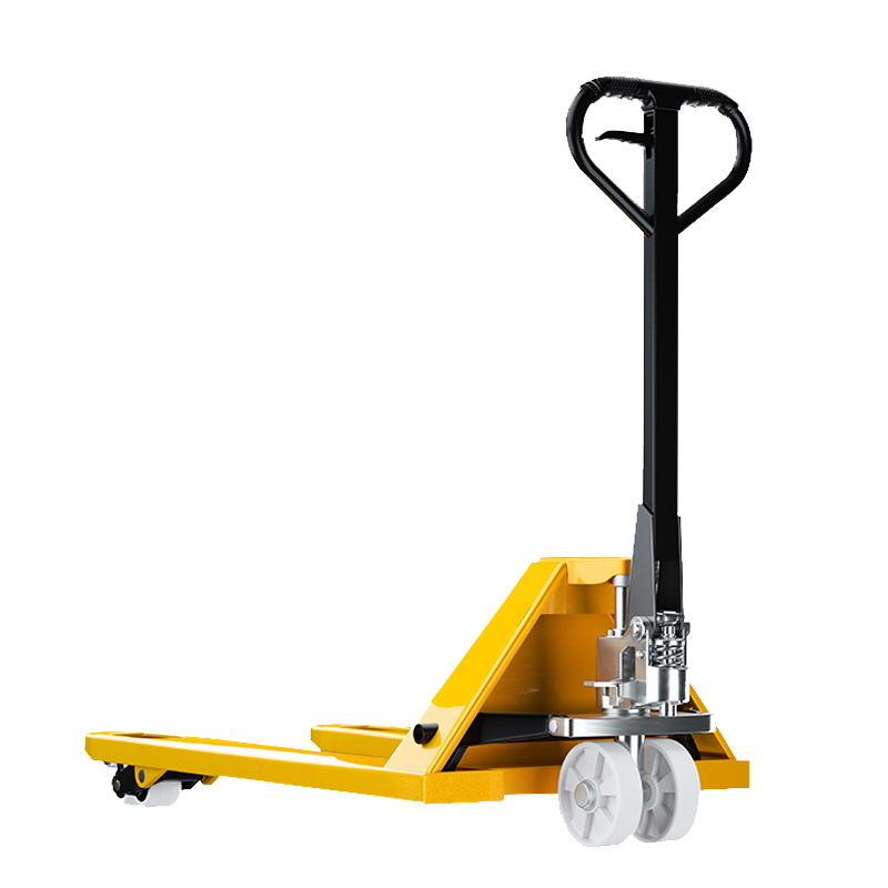 欧家隆叉车2吨台