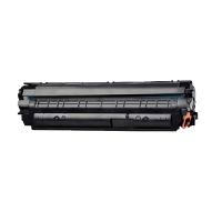 彩标 CE411A 约2600页 适用于HP M351a/M451dn/M451nw 硒鼓 (计价单位:只) 青色
