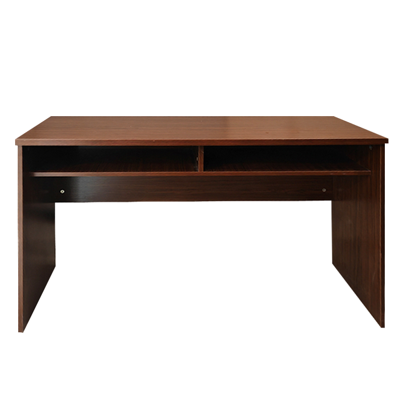 台益 条桌 TY-TZ008612 1200*400*750mm 张