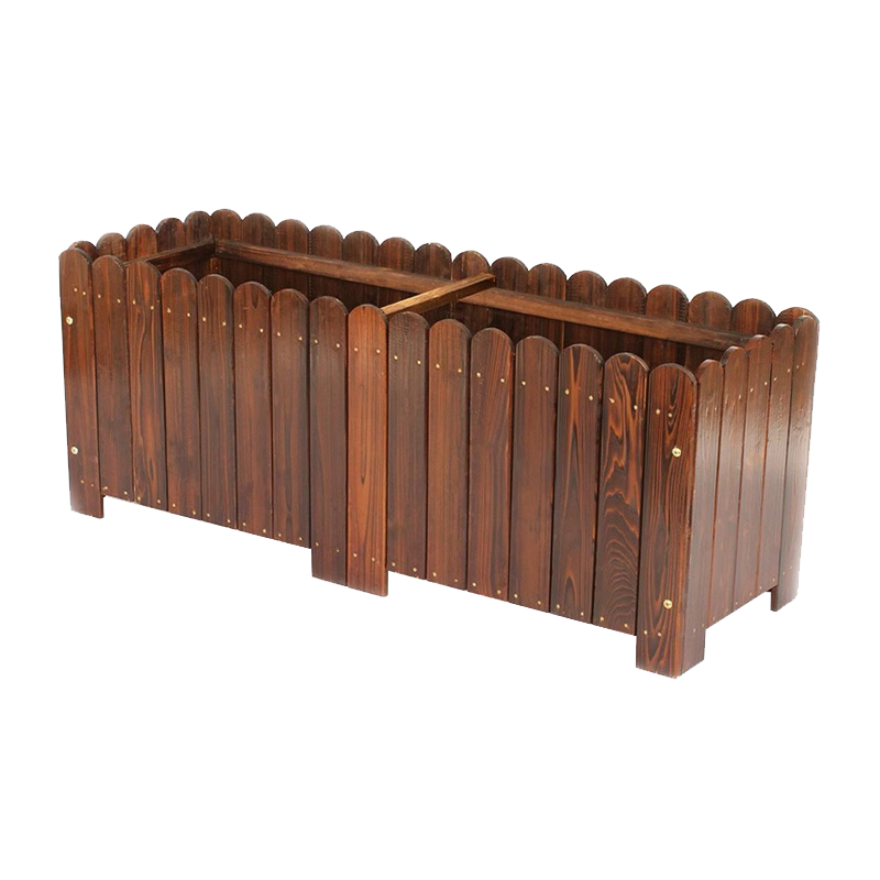 沣涢 花槽 1200*500*500mm 个