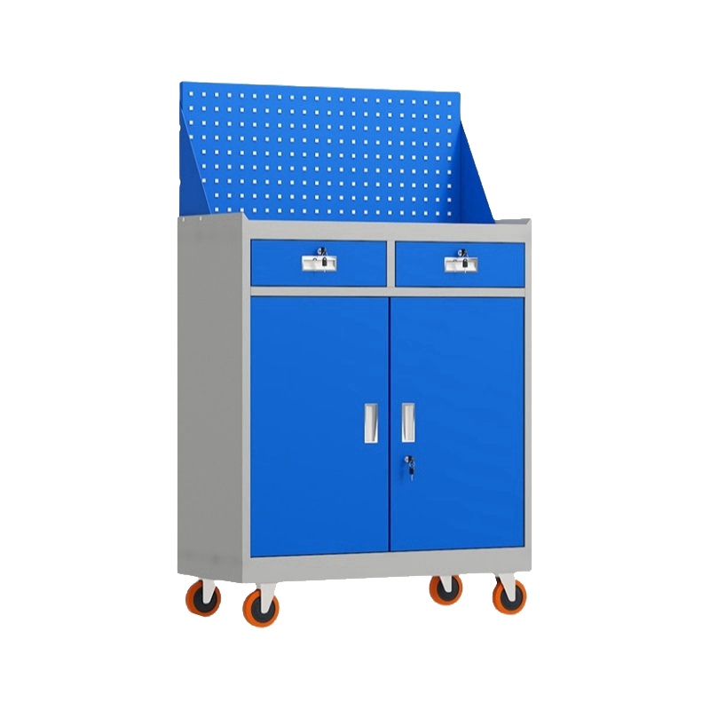 沣涢 工具柜 二抽 台