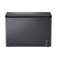 海尔(Haier) BC/BD-300WGHEC