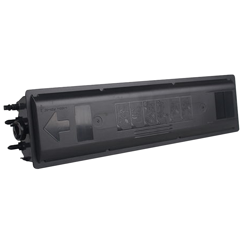 铁凇 粉盒 TK-1183 个