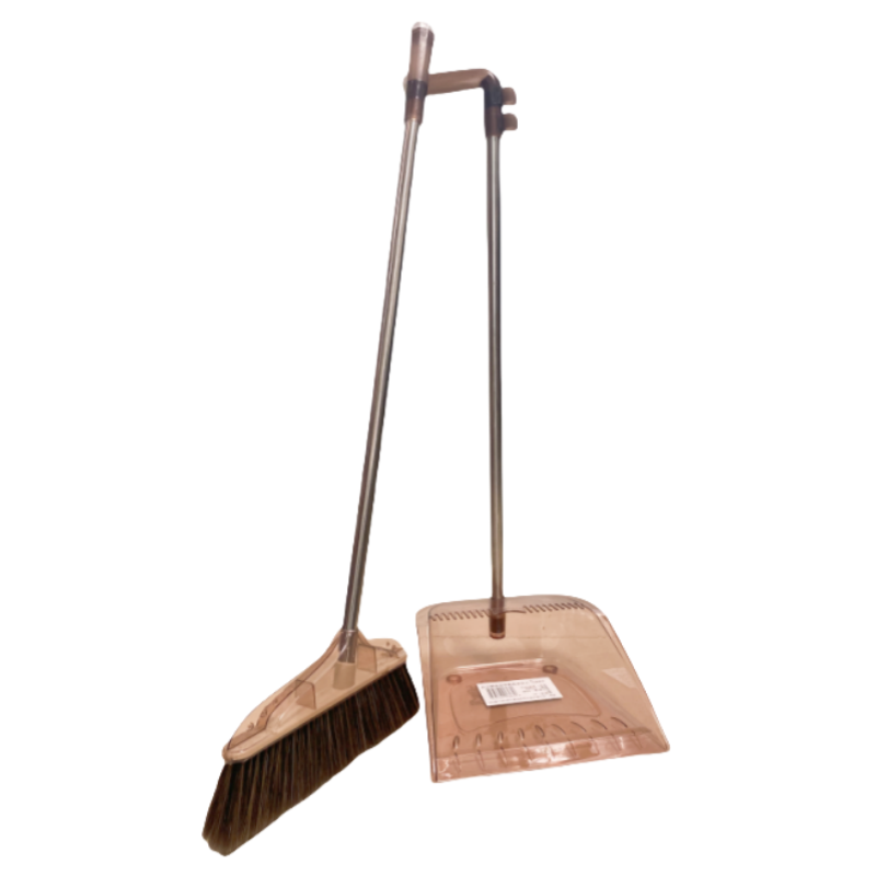 宏鑫晟志 扫把组合 HXS689 单位:组