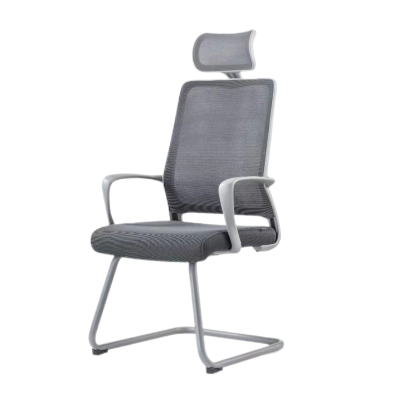 红缅 办公椅 HM-BGY009 张