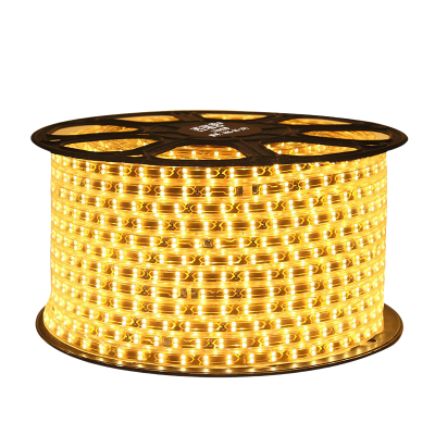 西瑞思 LED灯带 IP65防水线条灯 XRS-SG-101 LED灯条/米(暖光)