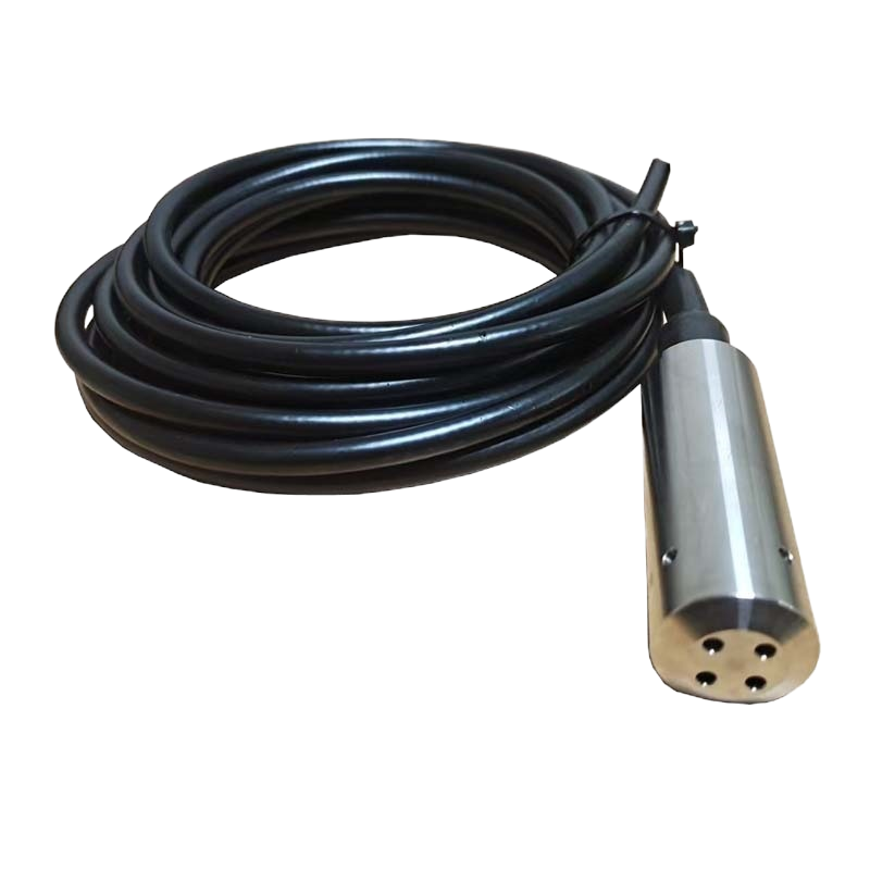 峰创铁诺通 液位感应器 FC-RF32 套