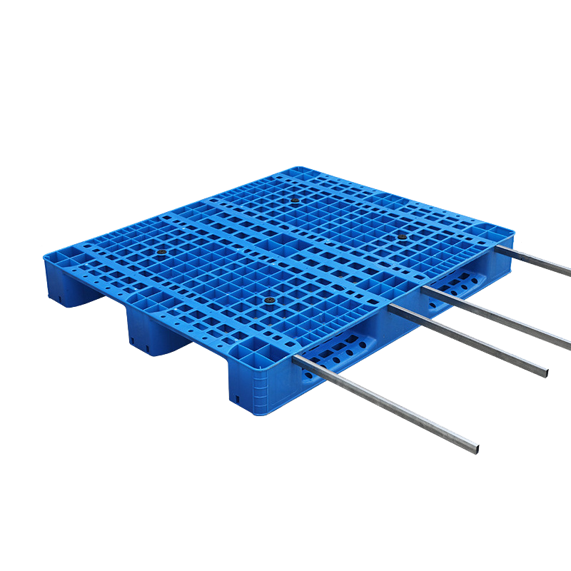 力拓星 防潮板 1200*1000*140mm加4钢 个