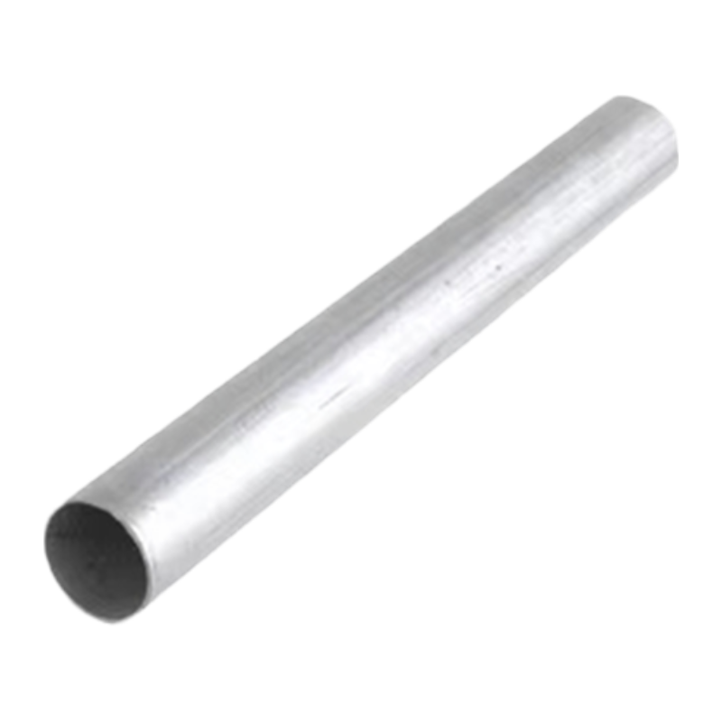 顺亦兴 镀锌钢管DN-20 壁厚2.8mm 外径26.9mm/根