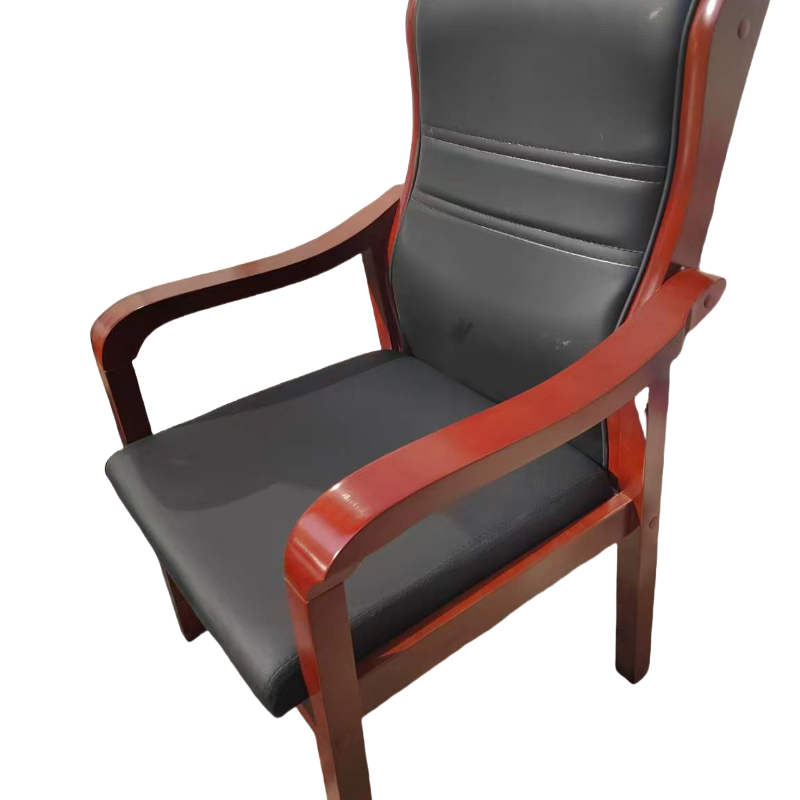 鋆珑 办公椅 JL-BGY980 把