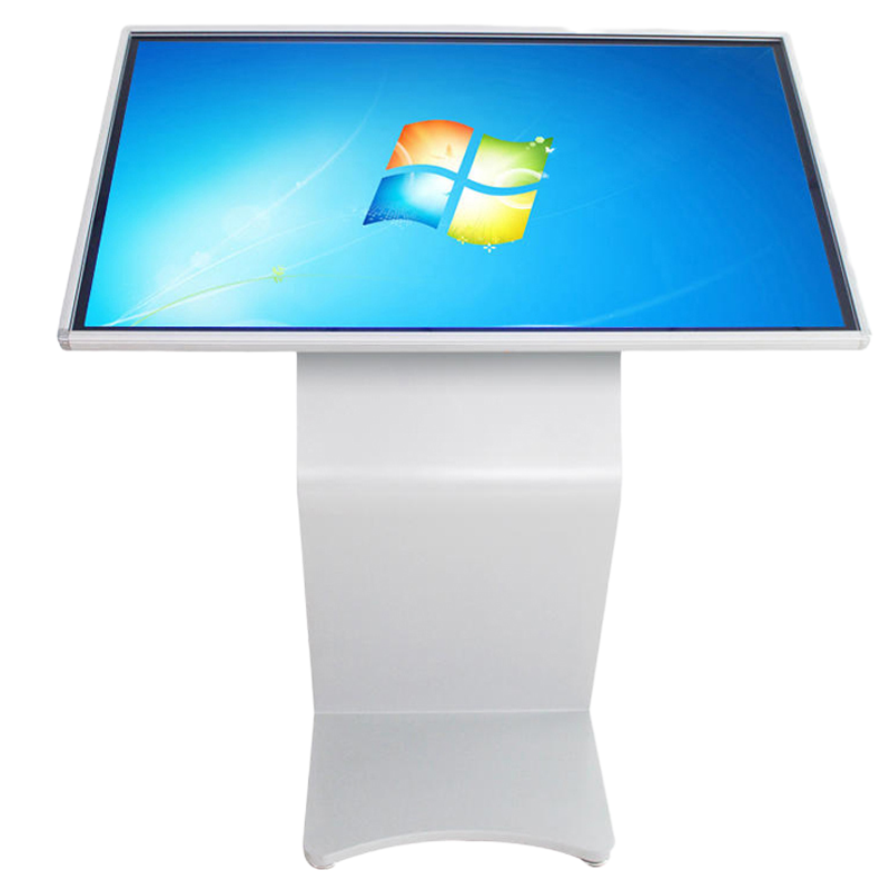祖云达斯32英寸K型触控一体机AOGUAN-3200K/台