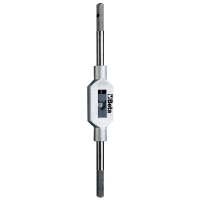 百塔(Beta) 435G/1 轻合金丝锥扳手190mm