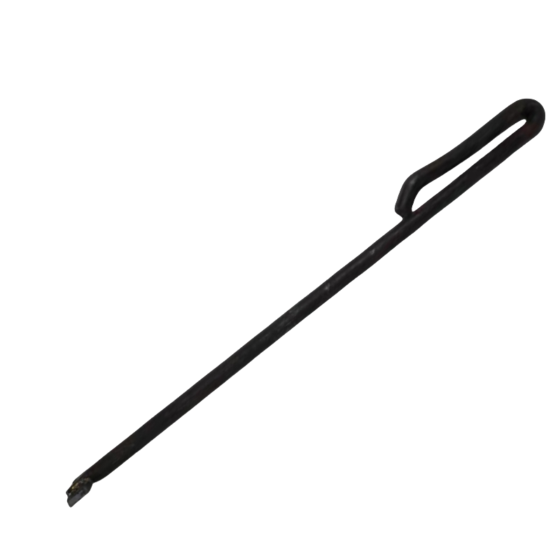 钨钢 除锈铲刀 U型30*400mm