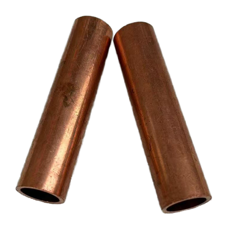 鑫德创 铜连接管 GT-95 个