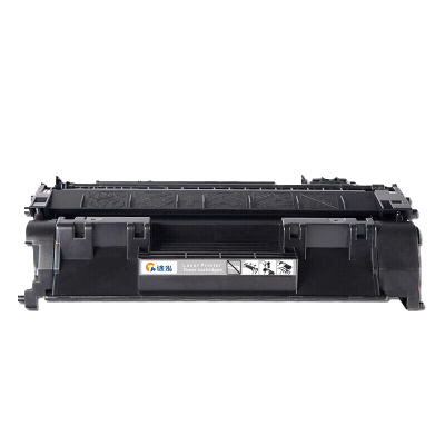 途泓硒鼓M425dn 支
