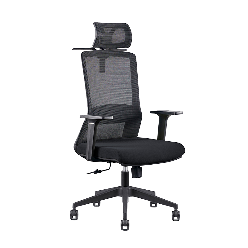 合祥源 职员工学椅办公椅 625*680*1240mm 张
