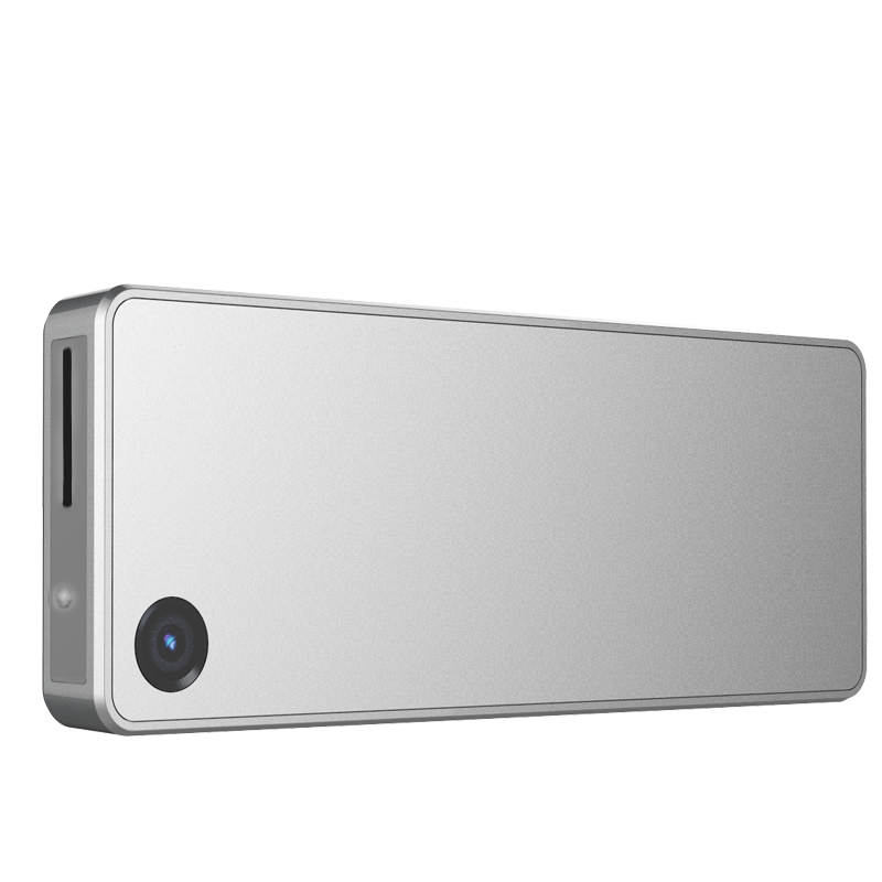 执法锦衣卫音视频记录仪 DSJ-JYW D20 /台