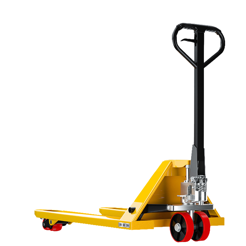 欧家隆叉车68.5cm台