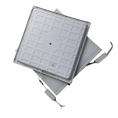 DERKAHE 固定式灯具 YPGKD-250 个