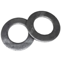 滇固 平垫圈 33mm 百个