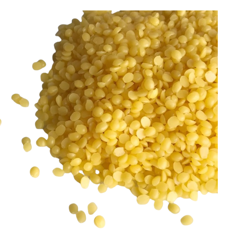 贝策 锚固料 硫磺锚固砂浆MG-1 kg