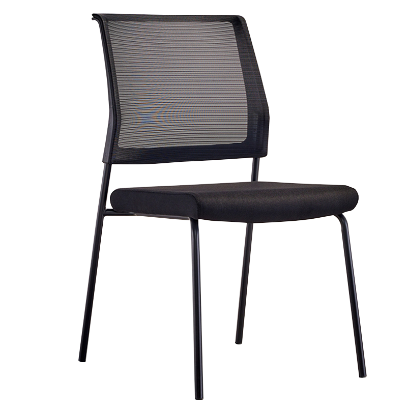 曲桓 椅子 qh-822/把