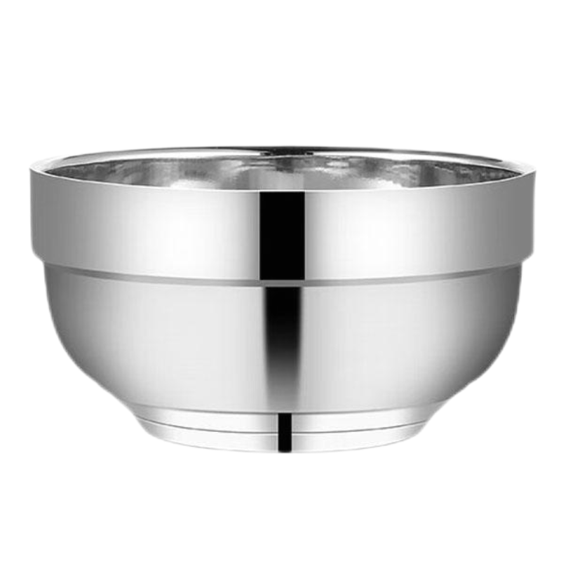 精创时泰 304碗 16cm