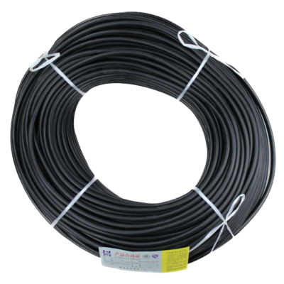 燕通 YJV22两芯铠装电源线 0.6/1KV-YJV22-2*2.5平方/米