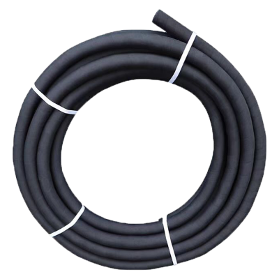 中锦科技 耐高温橡胶管 内径38mm(1.5寸) 耐高温300度 米