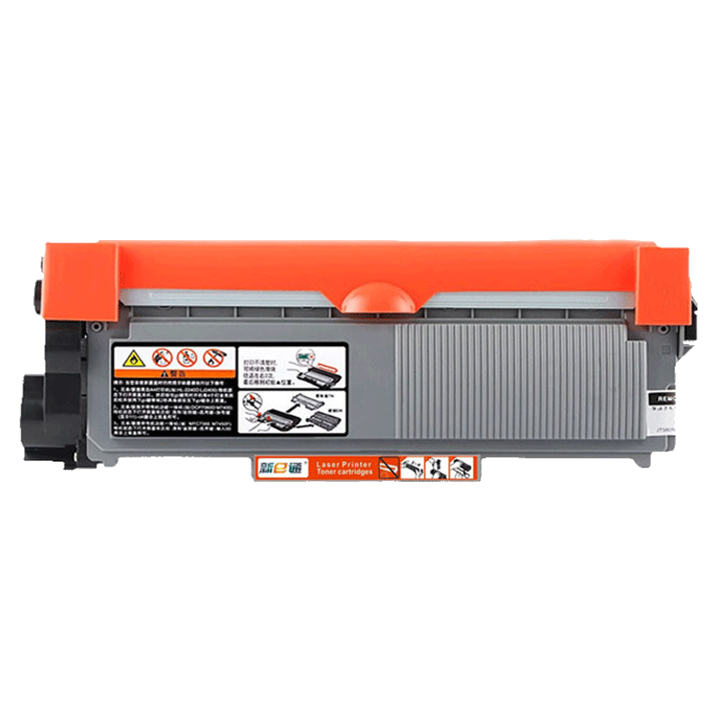 新e通 硒鼓MFC7880DN 支