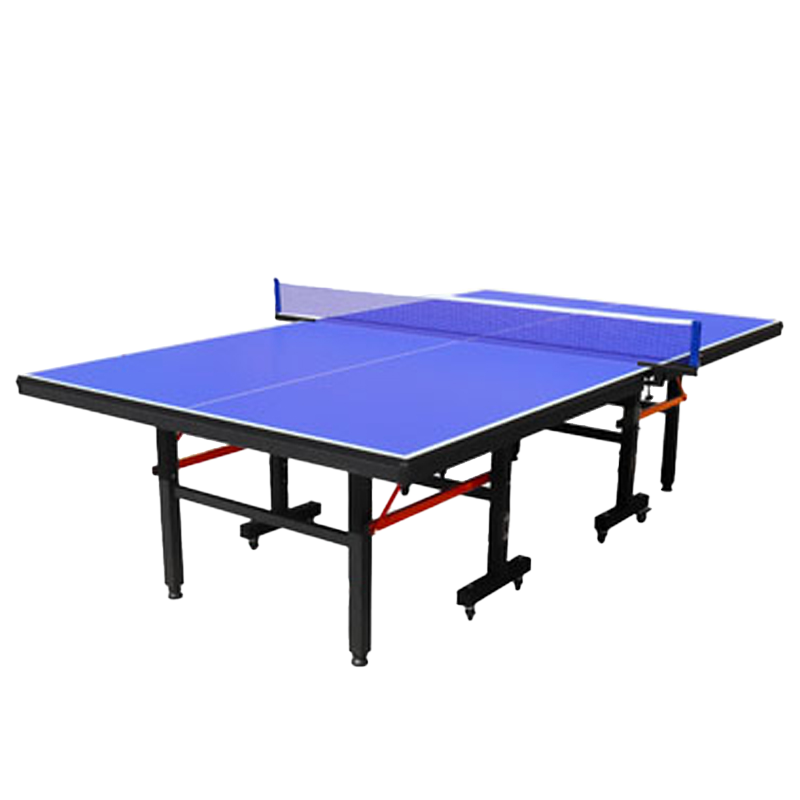 君品城 乒乓球台 JPC-P04 台