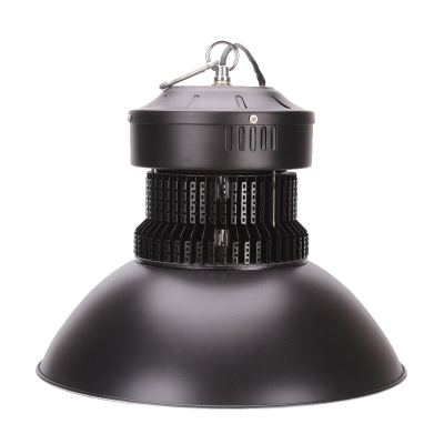 雷森旭 LED高顶灯 WF241L 60W 个