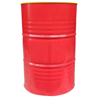 净洗鲨碳氢防锈清洗剂200L/桶 JX-8603
