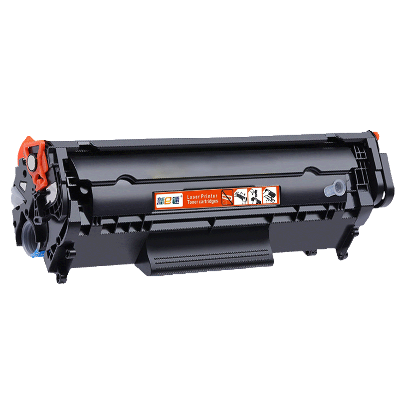 新e通 硒鼓L11121E 支