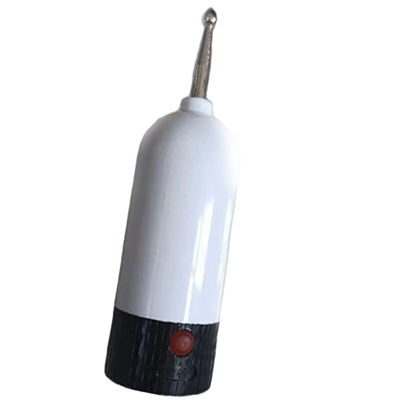 验电器测电笔头110KV/个