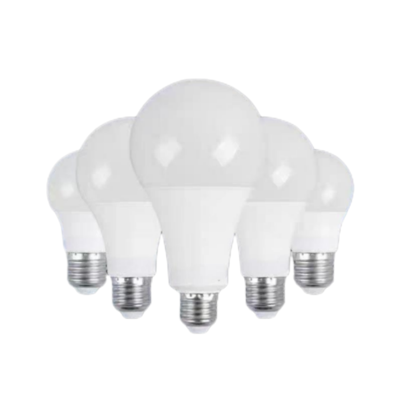 古信照明LED球形灯泡E27-10W/个