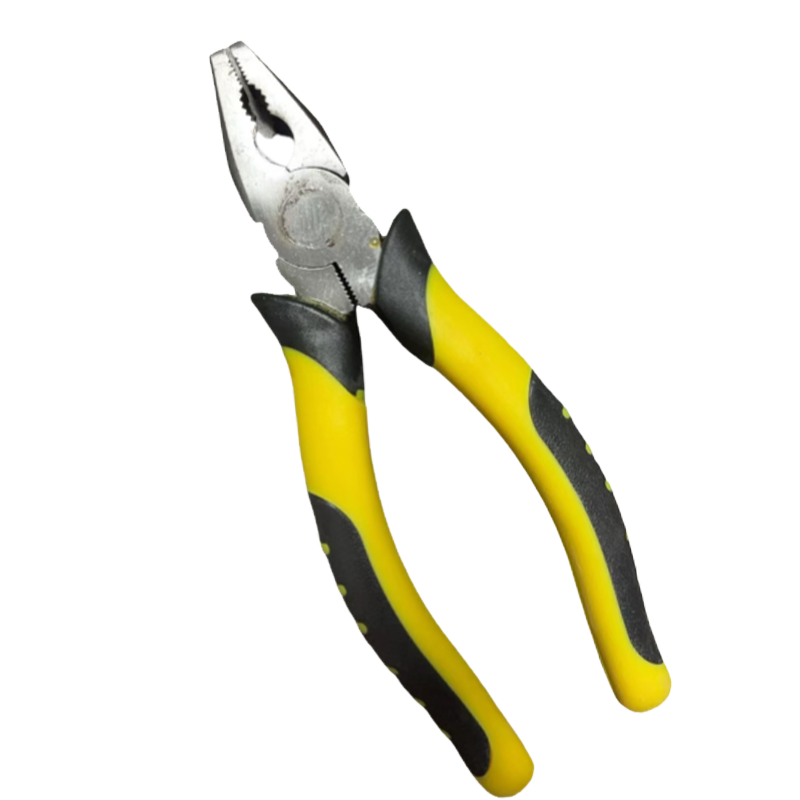 萃珑辰 克丝钳 6寸 把