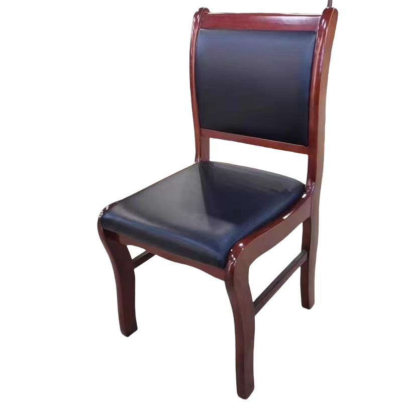 维邦纳冠会议椅450*450*900mm把