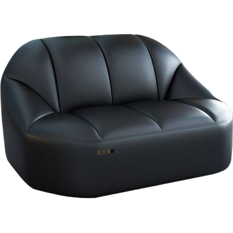 金睦源 JIN MU YON 三人沙发 98*71cm 张