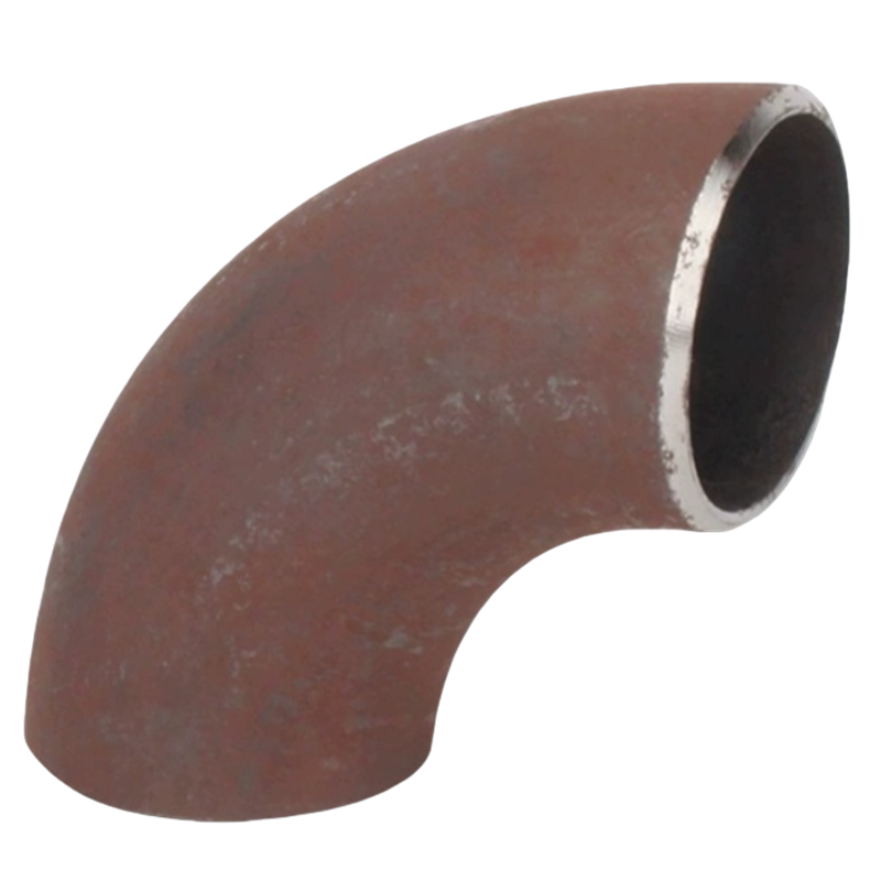VUC 无缝焊接弯头 32mm 个