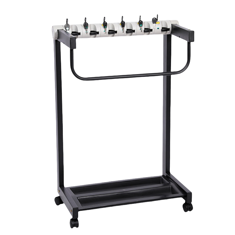 赛颐盛雨伞架6头560*300*870mm个