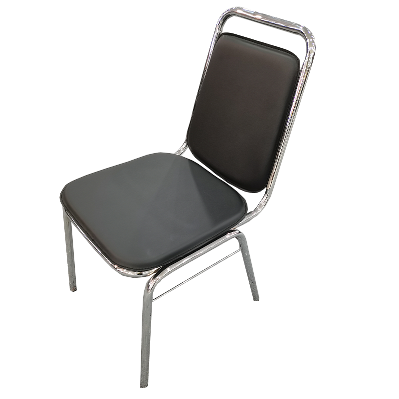 曲桓 椅子 qh-816/把