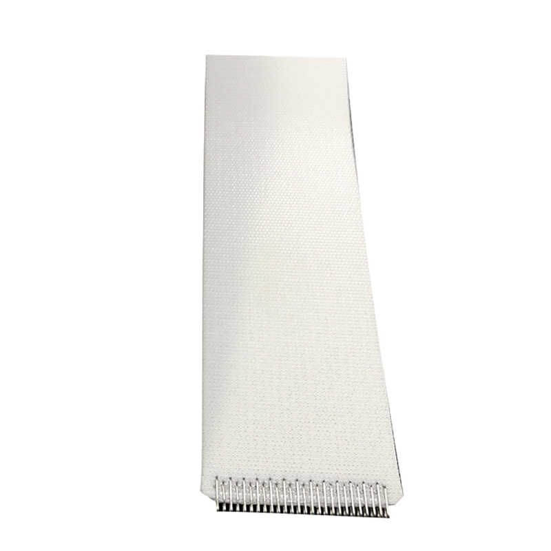 甬金 折叠机传送带防滑带 宽100mm长度定制 米