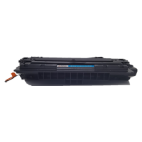 ASKE PRINTER CONSUMABLES激光打印机黑色硒鼓A-C192A