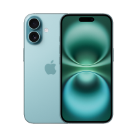 Apple iPhone 16 256G 深青色 移动联通电信手机 5G全网通手机 全新正品国行