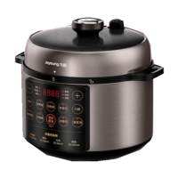 [Y]九阳电压力煲Y-50C31家用多功能高压锅电饭煲电压力煲(单位:台)